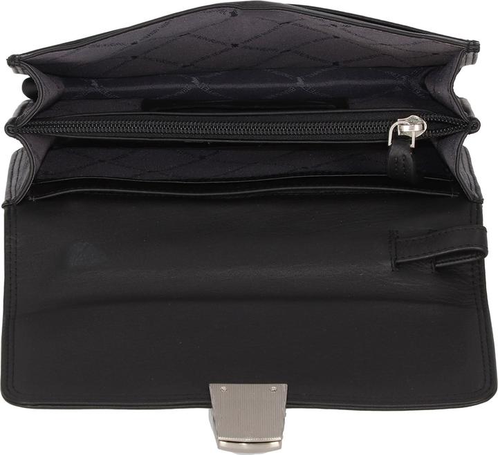 Produktbild Braun Büffel Handtasche Golf 2.0 90579