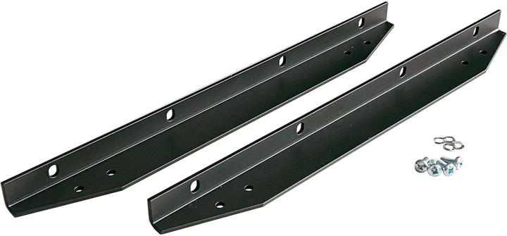 Solid State Logic Adaptateur de rack UC1