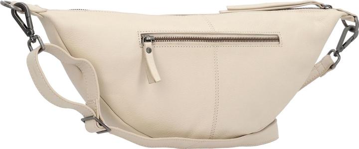 Produktbild Harbour 2nd Novalie Umhängetasche Leder 43 cm