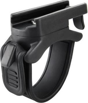 Image du produit Ravemen ABM10 Support de vélo pour PR2400