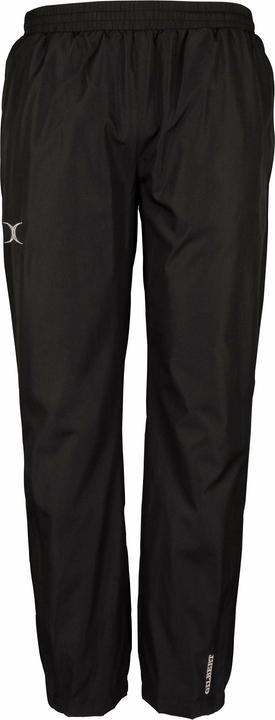 Produktbild Gilbert Photon (L)