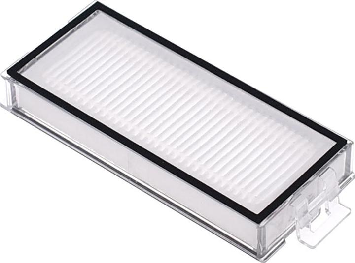 Produktbild Flickbee Filter 2er-Set für Roborock Q7, Q7 Max, Q7 Max+ & Q8 Max