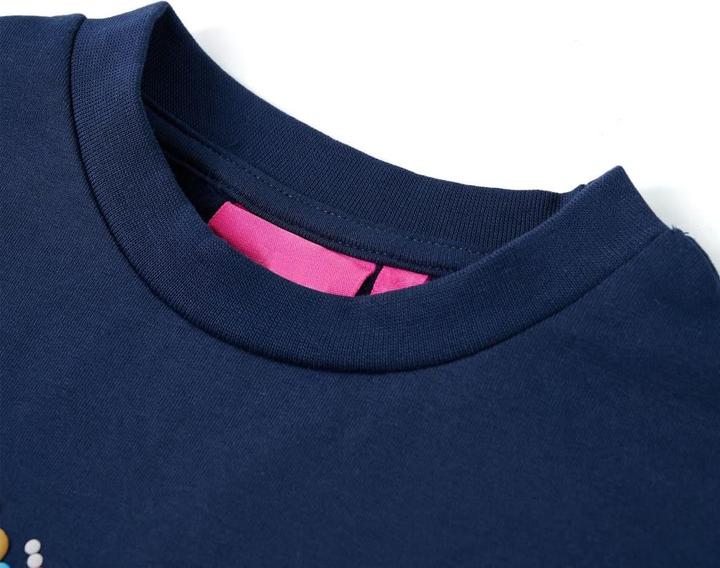 Image du produit vidaXL Kinder Sweatshirt (104)