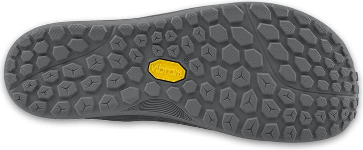 Produktbild Topo Athletic Connect (37.5)
