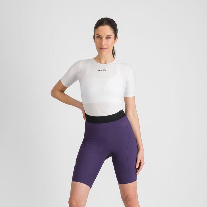 Produktbild Sportful SRK W Short (S)