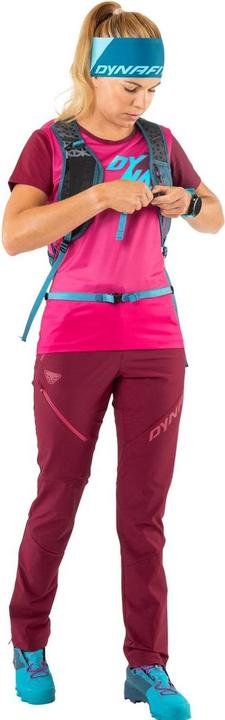 Produktbild Dynafit Transalper Hose (XS)