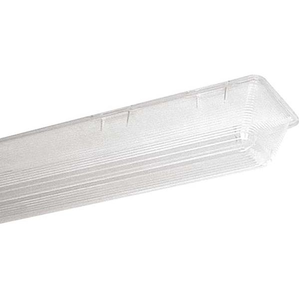 Schuch, Lanterna da campeggio