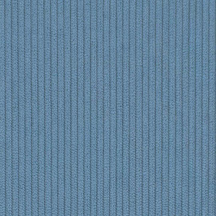 Produktbild vidaXL Modernes Sofa