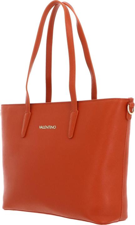 Immagine prodotto Valentino Zero Re Shopping Bag