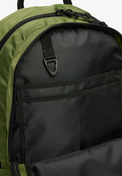 Actual product image Superdry Outdoor Backpack (28 l)
