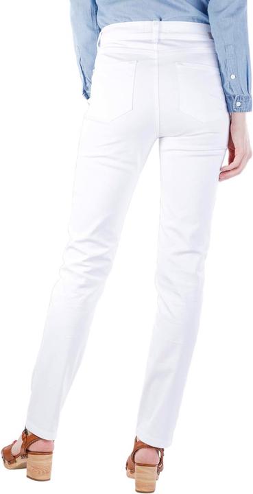 Immagine prodotto Angels Cici Jeans dritto bianco (W28/L30)