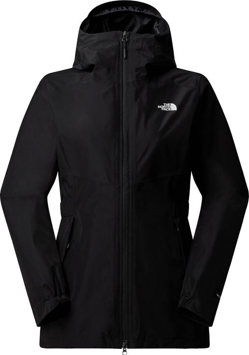 Immagine prodotto North Face Hikesteller Parka Shell
