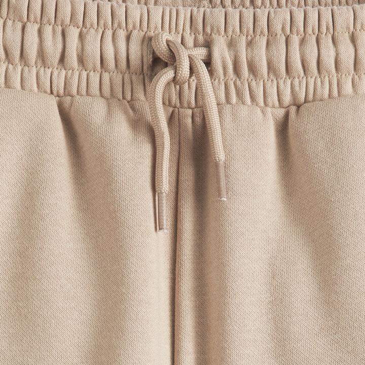 Produktbild La Redoute Collections Jogginghose in Oversized-Form (104)