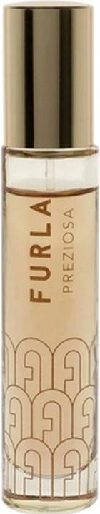 Produktbild Furla Preziosa Eau de Parfum (Eau de Parfum, 10 ml)
