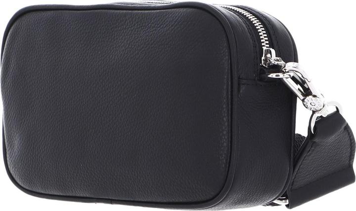 Immagine prodotto Abro Dalia borsa a tracolla in pelle 23 cm