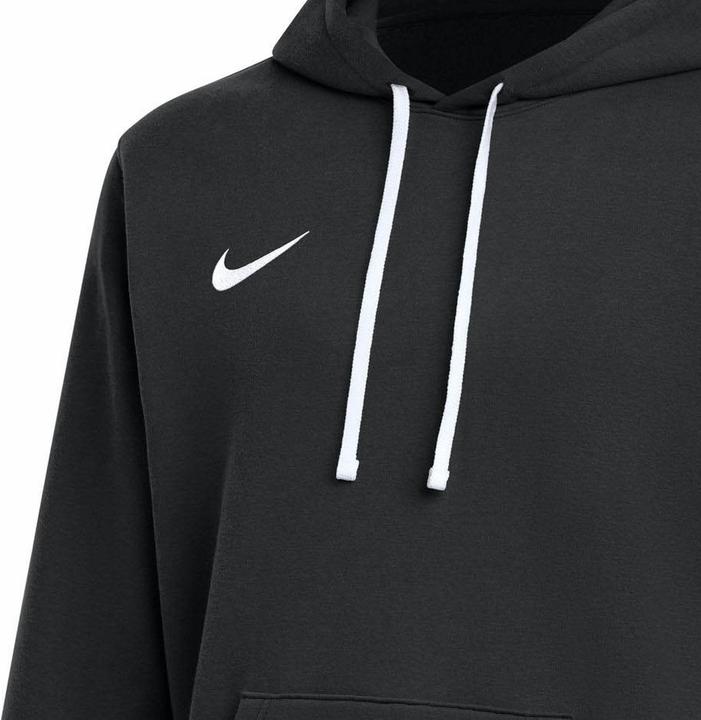 Produktbild Nike Sweatshirt Casual Bequem sitzend Park 26 (XXL)