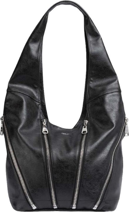 Actual product image Replay Shoulder Bag