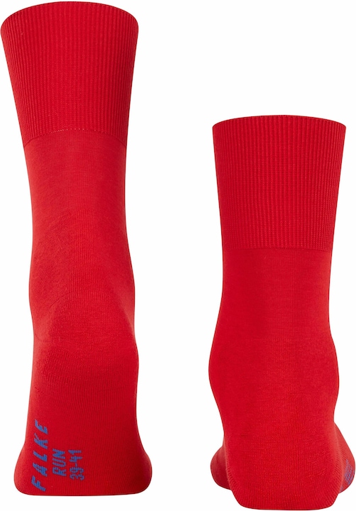 Produktbild Falke Run SO (Einzelpack, 35 - 36)