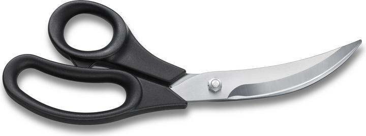 Produktbild Victorinox Geflügel- und Meeresfrüchteschere