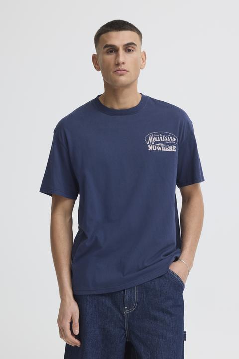 Immagine prodotto Solid SDUbert (XL)