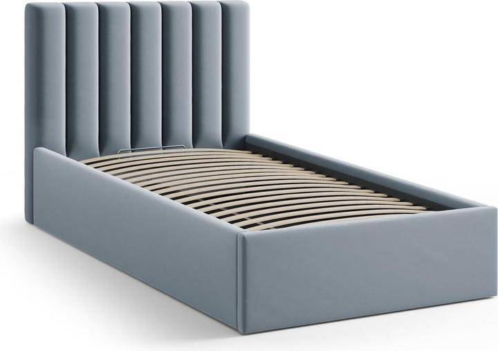 Produktbild Micadoni Allison (90 x 200 cm)