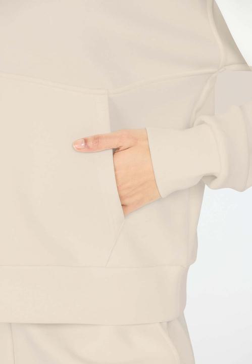 Immagine prodotto Endurance Sweater Jillnana Half Zip (L)