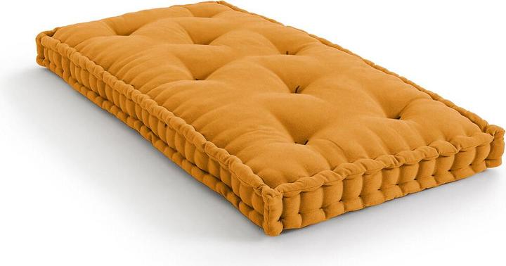 Immagine prodotto La Redoute Interieurs Panama (120 x 60 cm)