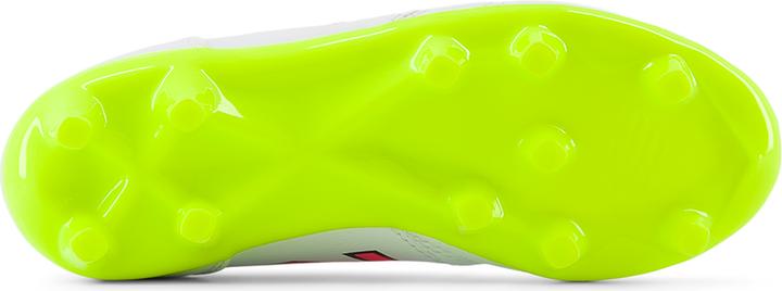 Immagine prodotto New Balance JS43FWH2 442 v2 Academy FG JNR (38)