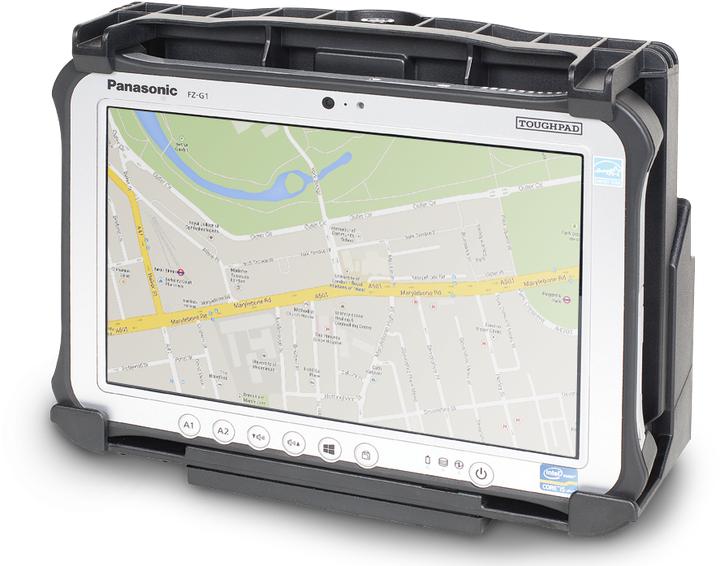 Image du produit Panasonic Pcpe-Gjg1v01