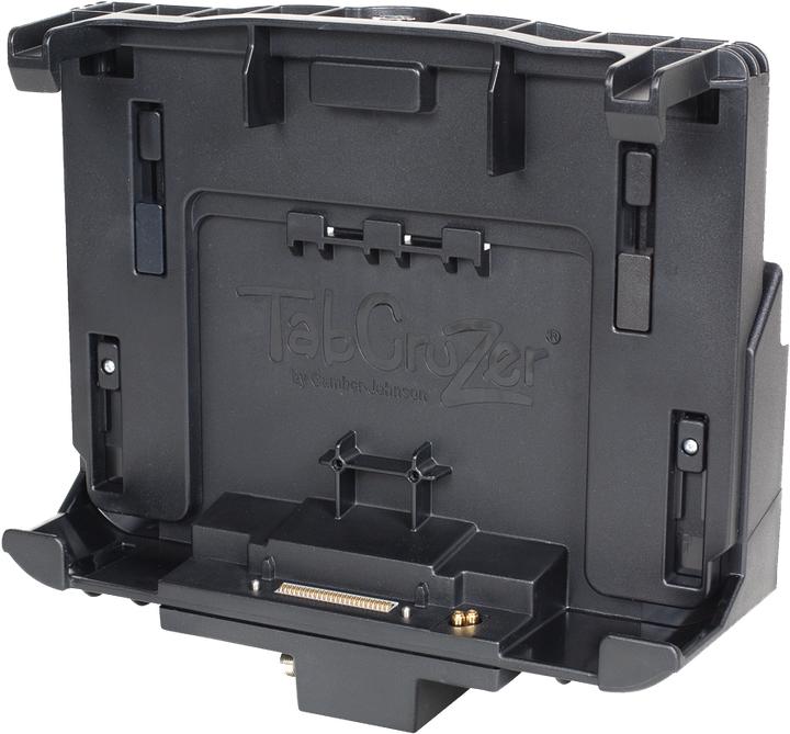 Panasonic Pcpe-Gjg1v01