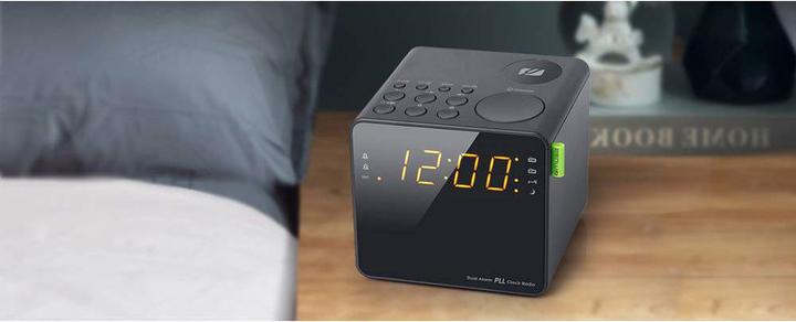 Image du produit Muse M-187CR