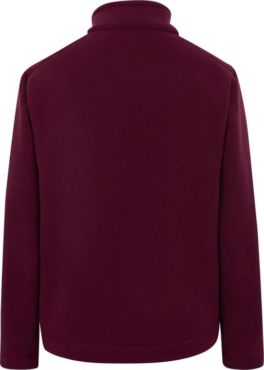 Actual product image Regatta Mens Garrian II Full Zip Fleece Jacket (L)