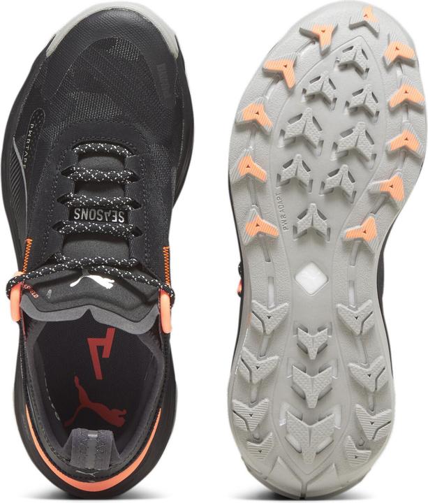 Produktbild Puma Voyage Nitro 3 GTX Wns (40.5)