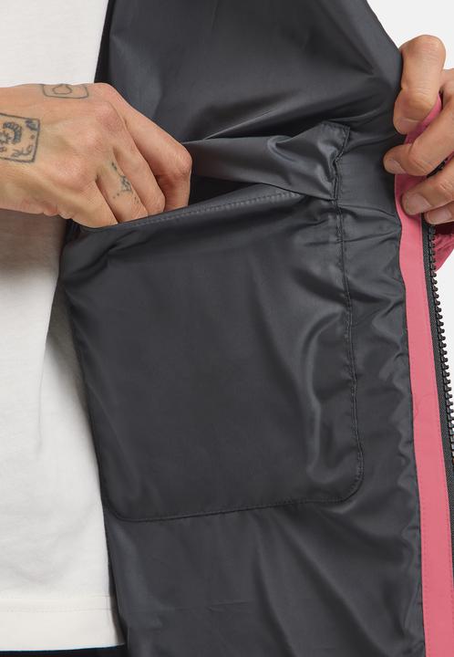 Actual product image Jack Wolfskin Terraview 2L Parka W (L)