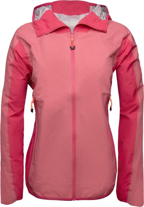 Actual product image Icepeak Dazey - 66733 (44)