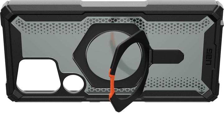 Immagine prodotto UAG Plasma XTE (Samsung Galaxy S24 Ultra)