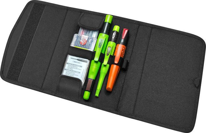 Image du produit Pica Marqueur (3x)