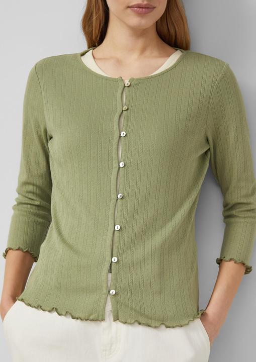 Immagine prodotto s.Oliver Indoor-Jacke