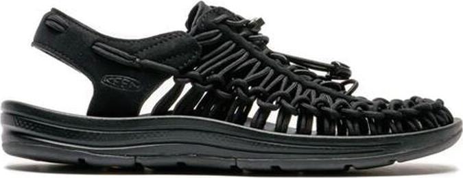 Actual product image Keen Uneek Sandals (37)