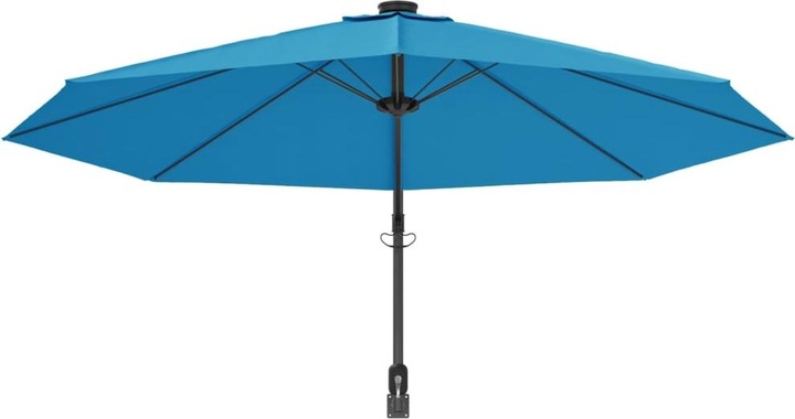 Actual product image VidaXL Efiopskaia (2.90 m)