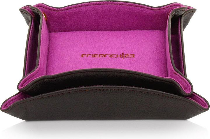 Actual product image Friedrich cot 26116-3 replacement payer