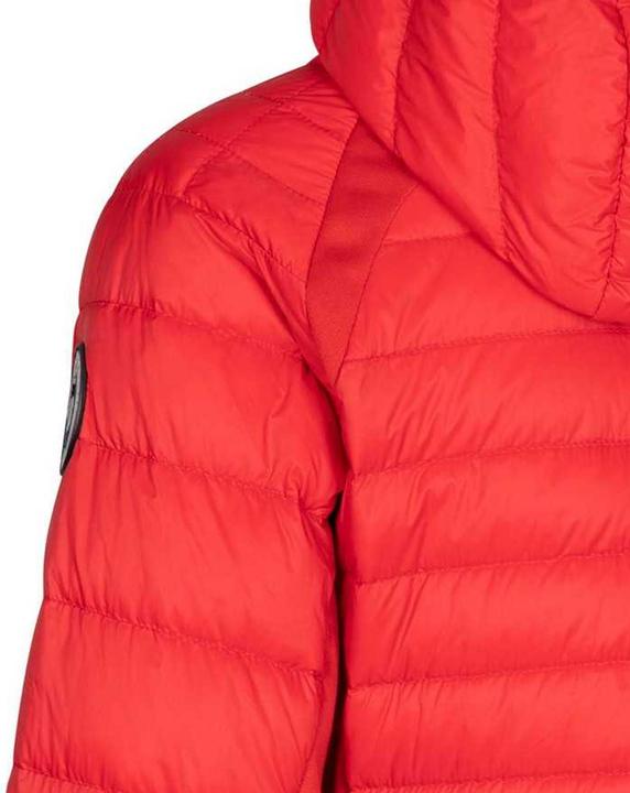 Produktbild Trespass Hub Daunenjacke (S)