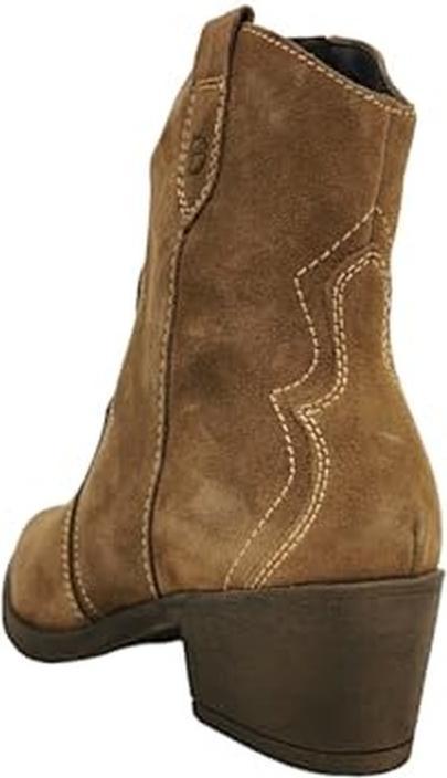 Actual product image Tamaris Ankle boot (40)