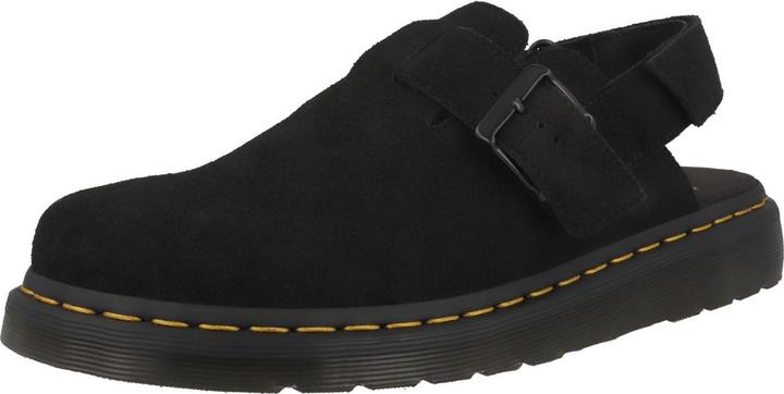 Produktbild Dr. Martens Jorge II - 64843 (43)