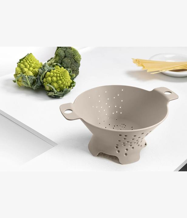 Image du produit Blim Plus Tamis de décantation (25 cm)