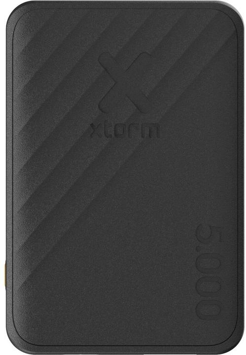 Image du produit Xtorm Série Go2 (5000 mAh, 12 W, 18.50 Wh)