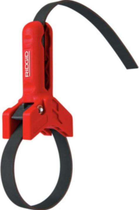 Image du produit Ridgid Rohrmontagehilfe Straplock (177 mm)