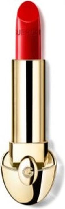 Image du produit Guerlain Rouge G 24 Lips Refill 28