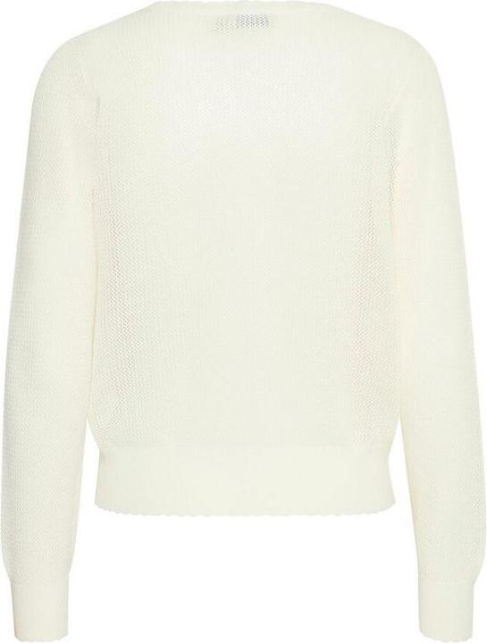 Produktbild Fransa Hedda 1 (M)