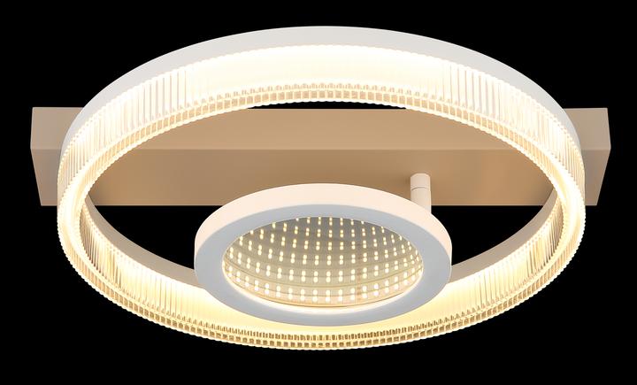 Produktbild Globo Zara